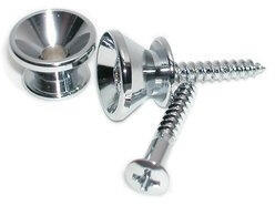 Gotoh EP-B2 Nickel