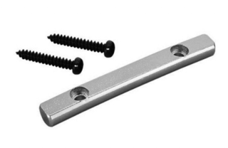 Saitenführung Gotoh TB47.5 Saitenführung
