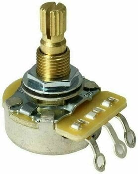Potentiometer Gotoh CTS-A500 - 1