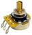 Potentiometer Gotoh CTS-A250-S