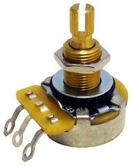 Potentiometer Hosco CTS-B250-S Potentiometer