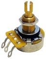 Hosco CTS-B250-S Potentiometer (Like new)