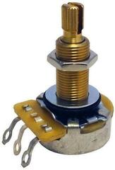Potenziometer Hosco CTS-A500-L Potenziometer