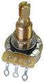 Hosco CTS-B500-L Potentiometer (Like new)