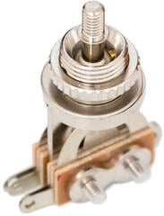 Pickup selector Hosco YM-T20 Nickel Pickup selector