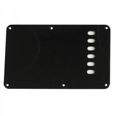 Schutzkappe für Gitarre Hosco P-104 Schutzkappe für Gitarre