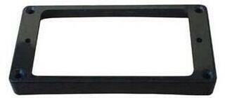 Pokrywka Hosco MR-1R Black Pokrywka