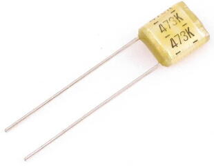 Hangszedő Hosco CR-473