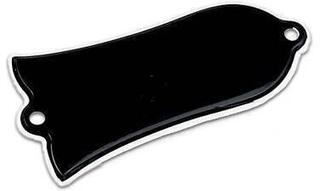 Guitar plate Hosco F-4007 Guitar plate