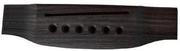 Hosco F-2802 Guitar Bridge