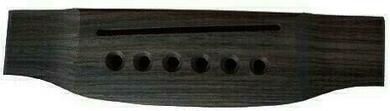 Hosco F-2802 Chevalet de guitare (Comme neuf)