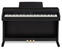 Digitalni pianino Casio AP-260BK