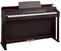 Piano digital Casio AP-460BN
