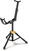 Stand for Wind Instrument Hercules DS552B Stand for Wind Instrument