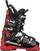 Chaussures de ski alpin Nordica Sportmachine Red/Black/White 295 Chaussures de ski alpin