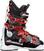 Alpski čevlji Nordica Sportmachine Black/White/Red 285 Alpski čevlji
