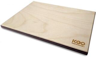 British Drum Company iTAP