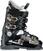Alpski čevlji Nordica Sportmachine W Black/Anthracite/Bronze 255 Alpski čevlji