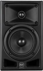 Aktivní studiový monitor RCF Ayra Pro 5 Aktivní studiový monitor 1 ks
