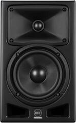Aktivní studiový monitor RCF Ayra Pro 6 Aktivní studiový monitor 1 ks