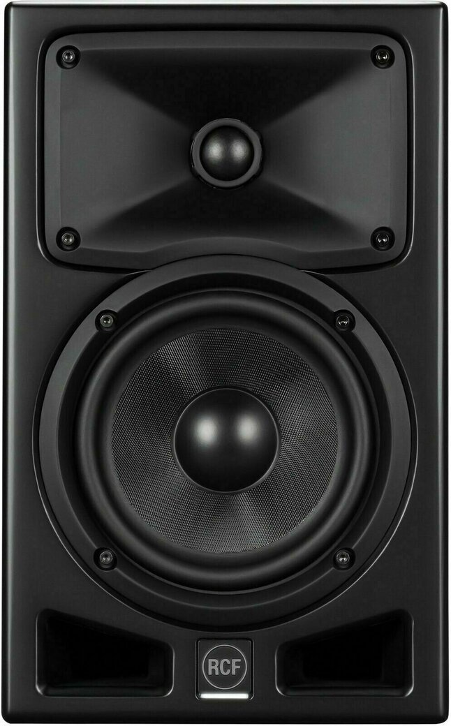 RCF Ayra Pro 6 Активен студиен монитор 1 бр. - Muziker