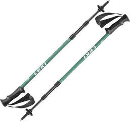 Leki Eagle Green Leki Eagle Green