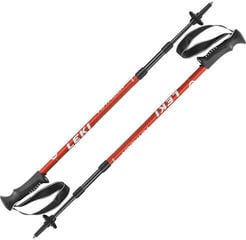 Leki Voyager Red Leki Voyager Red