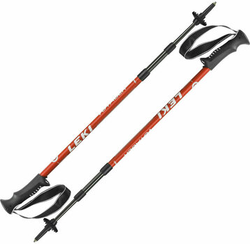 leki voyager trekking pole