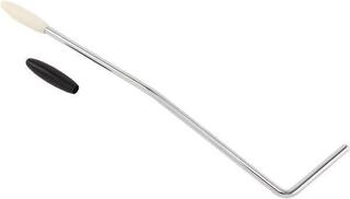 Tremolo Fender Player Jaguar/Jazzmaster Black