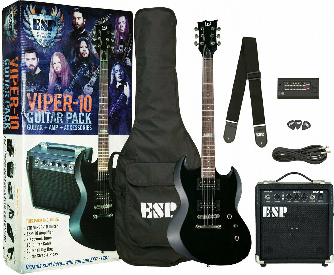 ギター ESP VIPER thumb_large_d_gallery_936226c1.jpg