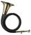 Hunting Horn Stagg WS FS275S Hunting Horn