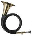 Stagg WS FS275S Hunting Horn