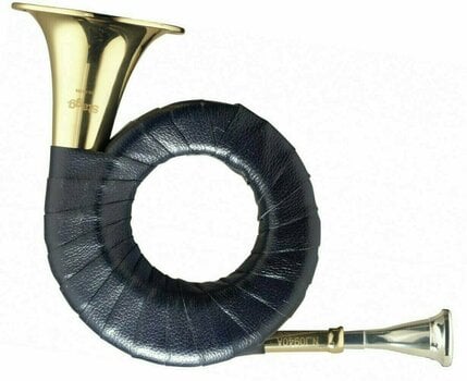 Hunting Horn Stagg WS FS285S Hunting Horn - 1
