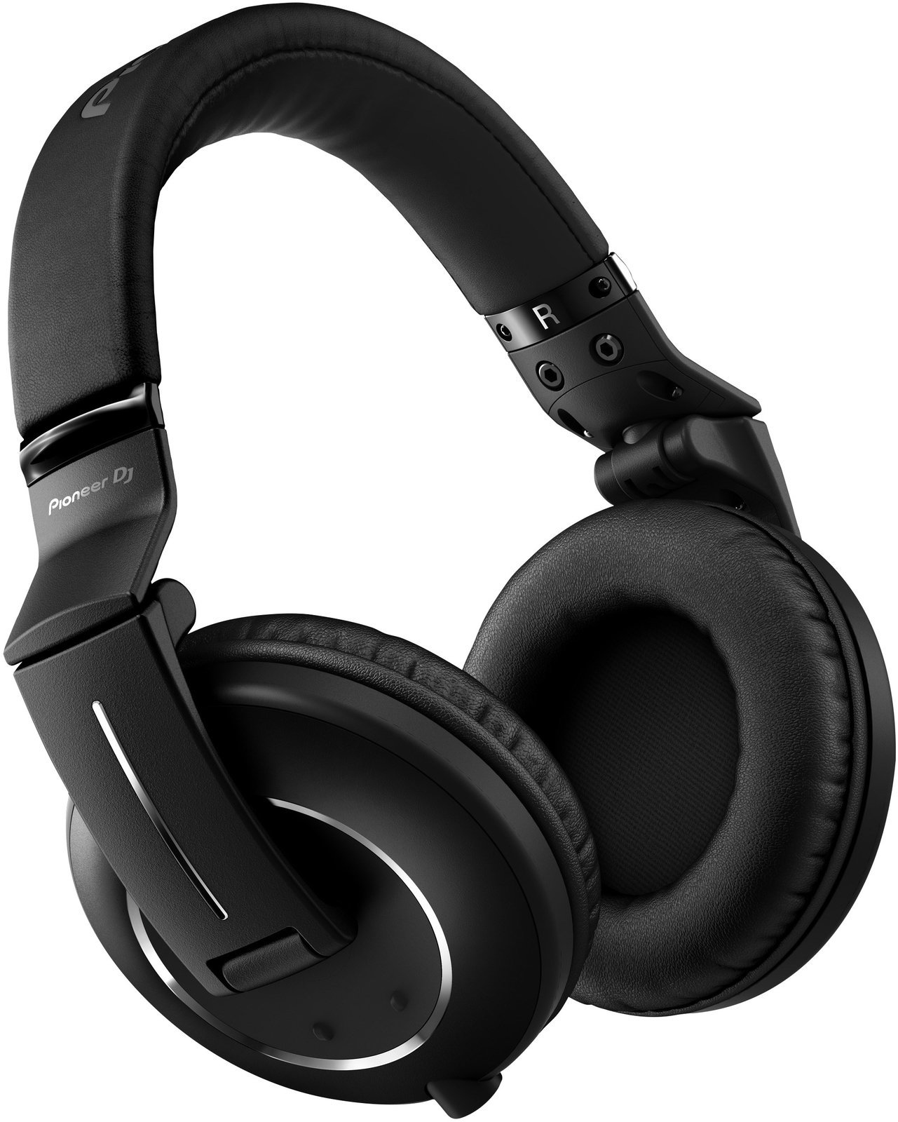 DJ Headphone Pioneer Dj HDJ-2000MK2-K