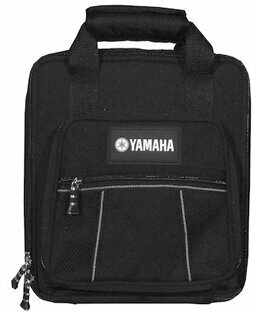Προστατευτικό Κάλλυμα Yamaha SCMG1620 - 1