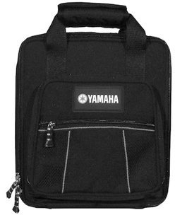 Capa protetora Yamaha SCMG810