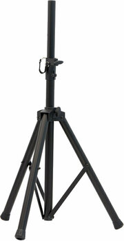 Teleskopsko stojalo za zvočnik Soundking DB009-1 Teleskopsko stojalo za zvočnik - 1
