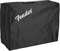 Fender Hot Rod Deluxe Amplifier Bag for Guitar Amplifier Black