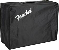 Fender Hot Rod Deluxe Amplifier Gitárerősítő tok Black (Mint új)