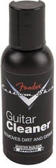 Karbantartó eszköz Fender Custom Shop Guitar Cleaner