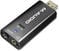 USB audio prevodník - zvuková karta M-Audio Micro DAC
