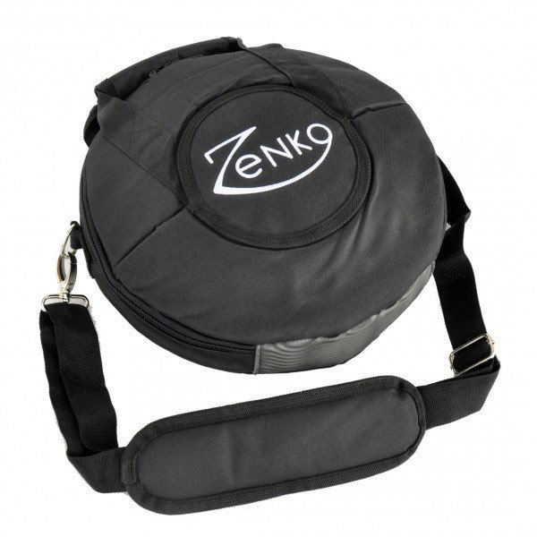 Ütőshangszer tok Zenko HS-ZEN Deluxe Bag for Zenko