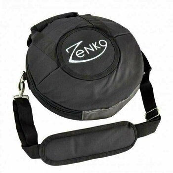 Zaštitna torba za udaraljke Zenko HS-ZEN Deluxe Bag for Zenko - 1