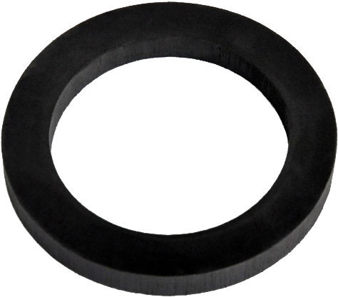Megerősítő gyűrű Zenko SUP1 Foam Ring for Zenko