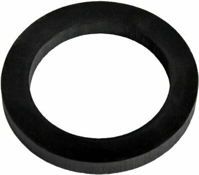 Spevňujúce prstenec Zenko SUP1 Foam Ring for Zenko - 1