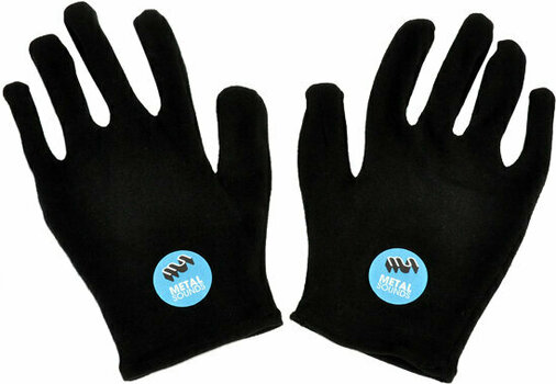 Zenko GT-N2 Handpan Gloves Man Pair