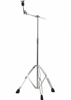 Galgenbeckenständer Mapex B330 Double Braced Boom Stand - 1