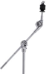 Cymbal Arm Mapex B60 Cymbal Arm