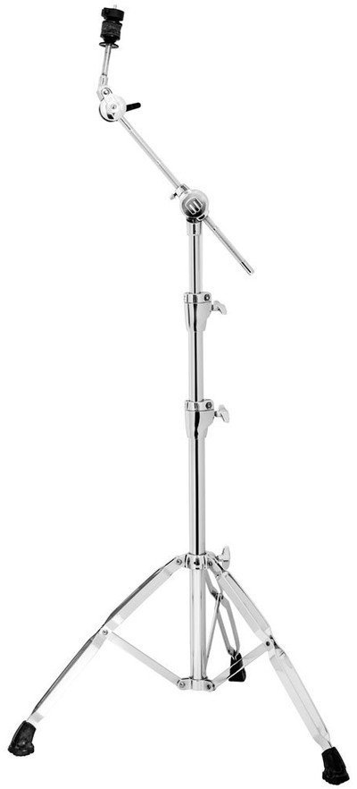 Cymbal Boom Stand Mapex BF1000 Cymbal Boom Stand