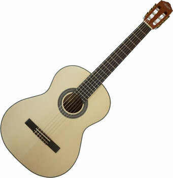 Guitarra clásica Aiersi SC01SM - 1